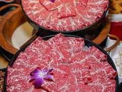 -重八牛府(花乡奥莱店)