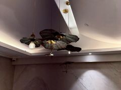 -良子足浴(湖滨店)