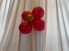 -滨河味道(南内环店)