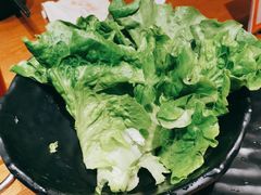 -呷哺呷哺(宝山正大乐城店)