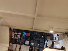 -建国328 本帮小馆·面馆