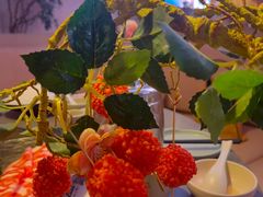 -故里和山·成都火锅(欢乐港湾店)