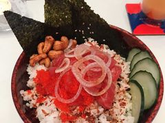 -视博茶点(美狮美高梅店)