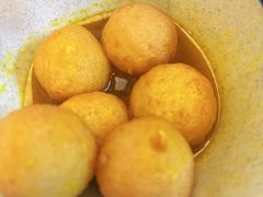-阿三生煎(正弘城店)