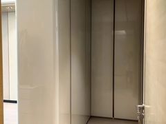 -红星美凯龙(上海沪南店)