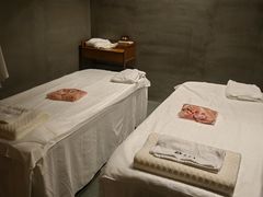 -森SPA·泰式按摩·精油Massage(宝安中心店)