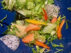 -北京食堂·烤鸭·宵夜(亚运村店)