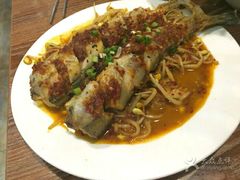 -青松大叔的店(东财店)