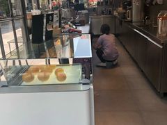 -OT另茶(上海幸福里店)