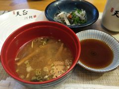 -天正河鲀·河豚亭(大连店)