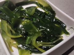 -海底捞火锅(北京路店)