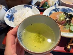 -鯛匠 HANANA