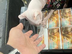 -四姑娘川味海鲜(八爪鱼店)