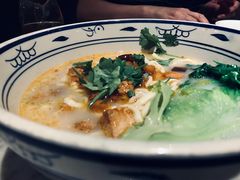 -新好景海鲜酒家(新塘店)