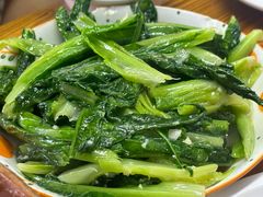 -雄伟美食(高沙中街店)