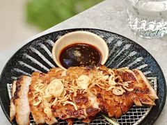 -Tegu泰古莲·泰国餐厅(红山6979店)