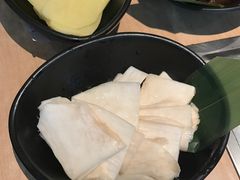 -新石器烤肉(南站店)