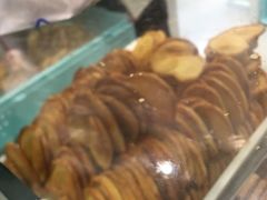 -上海哈尔滨食品厂(淮海中路店)