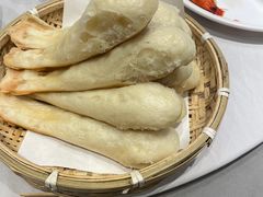 -钱记·乡野菜(紫荆花路店)