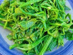 -兰溪小馆(东直门簋街店)