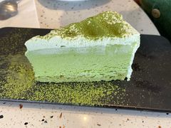 -必胜客(海滨店)