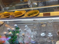 -去茶山(鸿通城店)