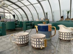 -Hi City·城市之巅