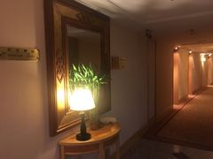 -南京维景国际大酒店(南京博物院店)