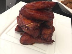 -福1039(愚园路店)