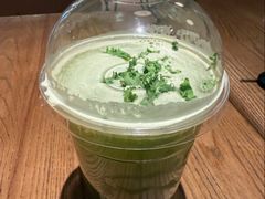 -Wagas沃歌斯(五道口购物中心店)
