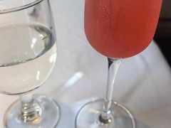 -王品牛排(珠海富华里店)