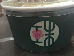 -宝珠奶酪(浦东金桥店)