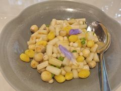 荷塘月色-花中城·杭帮菜·粤菜·海鲜火锅(清泰街店)