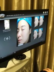 -众山臻美医疗美容医院