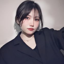 -AIST爱思特医疗美容医院