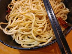 -回·龙虾铺·盆盆蟹·烧烤大排档(回龙观店)