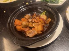 -三亚亚龙湾瑞吉酒店·铭轩中餐厅Mingxuan·海南菜·粤菜