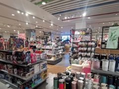 -三福时尚(三峡广场华夏银座店)