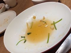 -金掌勺锅包肉(太原万达店)