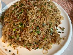 -话梅·客家小厨(东门店)