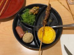 -凡塔斯牛排自助餐厅(莆田万达店)