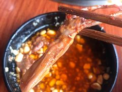 -牛华八婆麻辣烫(起源店)