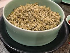 -河东颐祥阁(世贸店)