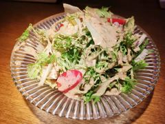 -谢蟹浓·肉蟹煲(新奥店)