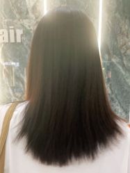 -HairCode芭曲发型
