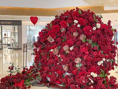 -天河城购物中心