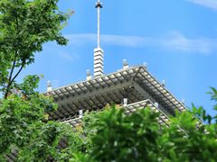 -临平公园(临平街道)