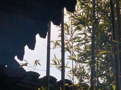 -雅达·阳羡溪山小镇中心