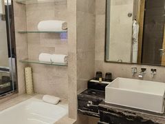 -无锡新湖铂尔曼大酒店