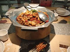 -蛙小侠(柳州万象城店)